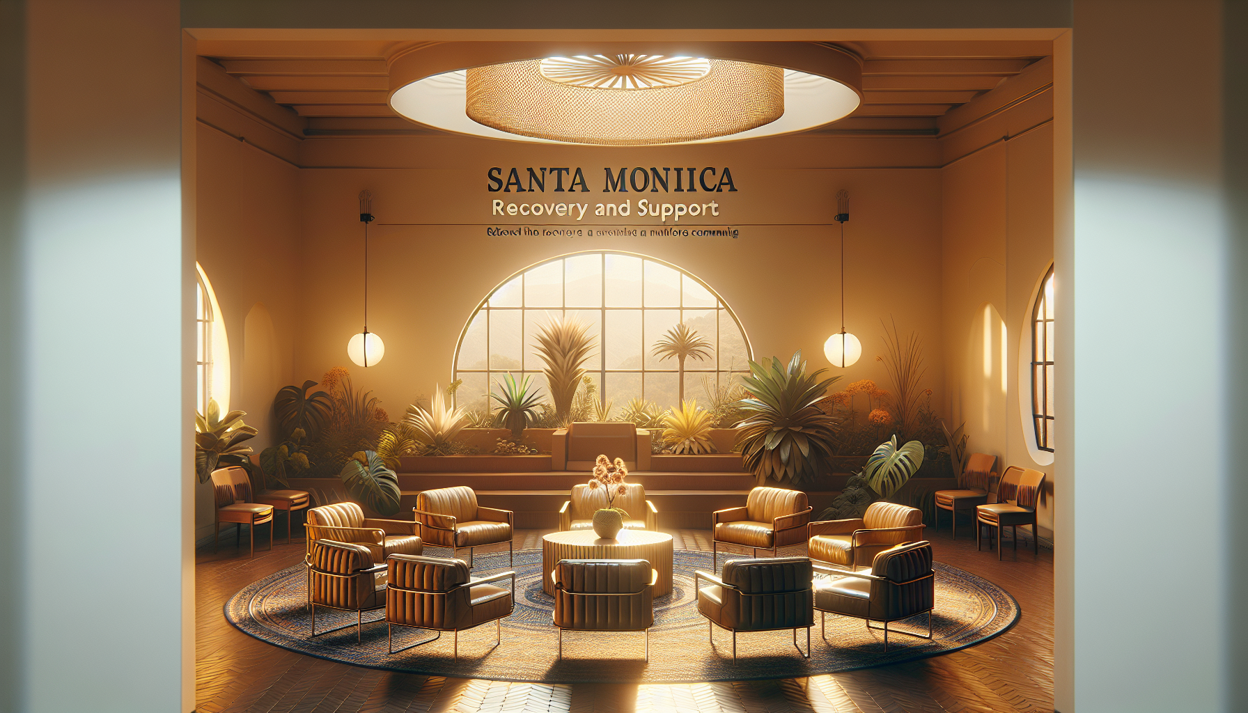 Medical Detox in Georgia: What to Expect and How to Choose