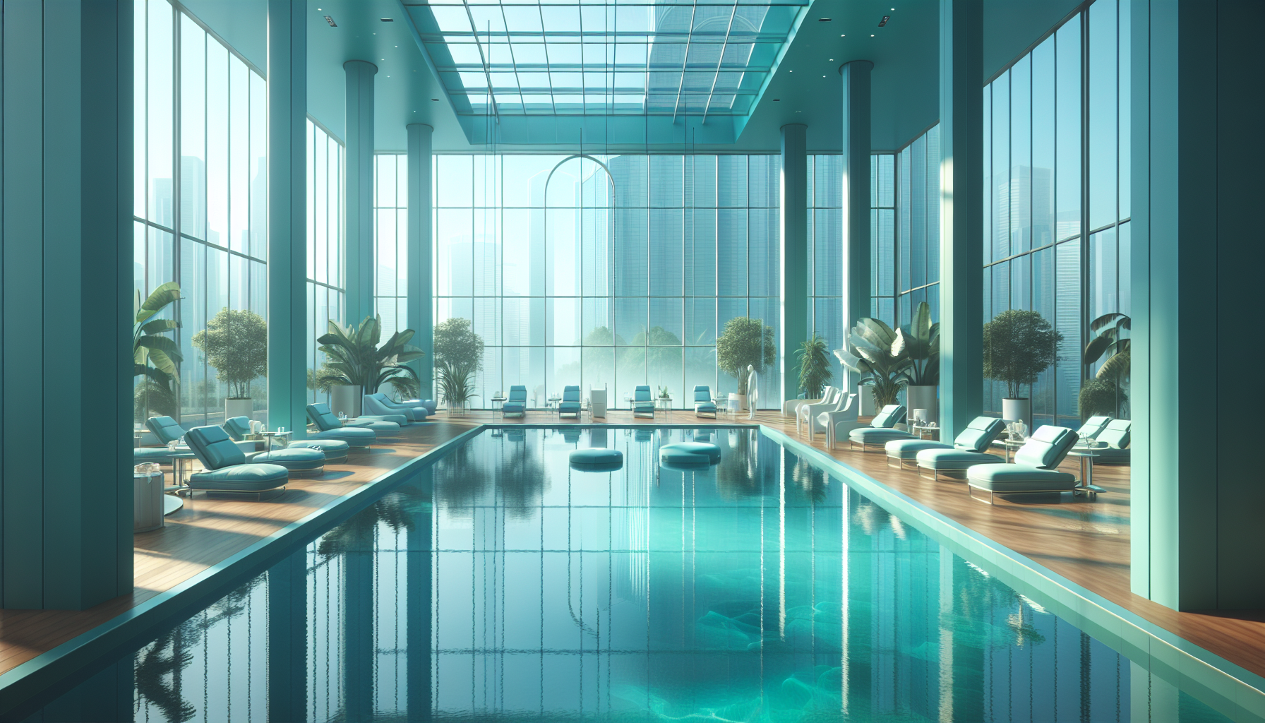 Men's Sober Living in Georgia: A Complete Guide